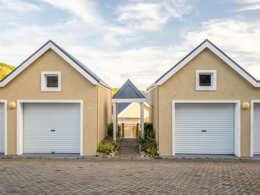 2 Bedroom Property for Sale in Cola Beach Western Cape